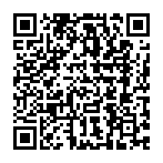 C&oacute;digo QR con el enlace al titular MÃ¡s de un millarÂ de leoneses recuerdan a Rajoy que con la 