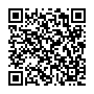 C&oacute;digo QR con el enlace al titular La solidaridad que esconde la 'Marcha'