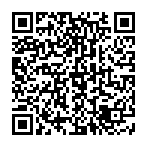 C&oacute;digo QR con el enlace al titular AntibiÃ³ticos presenta un EREÂ para el 57% de la plantilla durante un aÃ±o, lo que representarÃ¡ un total de 173 trabajadores de sus 303