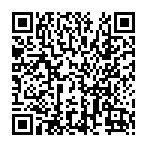 C&oacute;digo QR con el enlace al titular Folgueral pide a la Junta que 