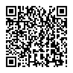 C&oacute;digo QR con el enlace al titular El Corte InglÃ©s lanza una nueva estrategia de precios para el Ã¡rea de alimentaciÃ³n