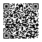 C&oacute;digo QR con el enlace al titular Rajoy defiende en la ONU las energÃ­as renovales, pero sin referencias al carbÃ³n