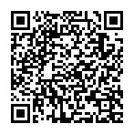 C&oacute;digo QR con el enlace al titular UPL pide destinar 20 millones de la lÃ­nea deÂ crÃ©dito a empresas a ayudas al carbÃ³n