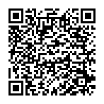 C&oacute;digo QR con el enlace al titular Javi MartÃ­nez deja abierta la puerta a su salida del Athletic