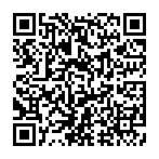 C&oacute;digo QR con el enlace al titular Un grupo de periodistas repasa el mapa de la corrupciÃ³n y el despilfarro