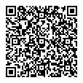 C&oacute;digo QR con el enlace al titular La DirecciÃ³n de Puertas Norma denuncia la exhibiciÃ³n de muÃ±ecos ahorcados con la imagen del ...