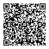 C&oacute;digo QR con el enlace al titular Un grupo de 150 mineros de El Bierzo y Laciana se concentra a la bocamina del pozo Santa Cruz ...