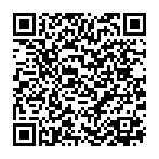 C&oacute;digo QR con el enlace al titular La ComisiÃ³n de Patrimonio Cultural se reÃºne en la Colegiata de San Isidoro de LeÃ³n