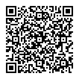 C&oacute;digo QR con el enlace al titular La DiputaciÃ³n de LeÃ³n destinarÃ¡ 1.200.000 euros para realizar 216 actuaciones en la provincia