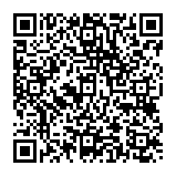 C&oacute;digo QR con el enlace al titular La XVI Feria de ArtesanÃ­a Ciudad de LeÃ³n arranca maÃ±ana con 38 talleres de oficios de la Comunidad