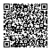 C&oacute;digo QR con el enlace al titular Todo listo para que maÃ±ana comience la III 'Marcha Negra' a Madrid, con 438,8 kilÃ³metros de ...