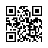 C&oacute;digo QR con el enlace al titular Grado Superior de AdministraciÃ³n y Finanzas&hellip; para ser un buen gestor