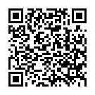 C&oacute;digo QR con el enlace al titular CAMADAS DE CAREA LEONES, DISPONIBLES