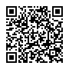 C&oacute;digo QR con el enlace al titular San Juan y San Pedro en LeÃ³n: todo es una fiesta
