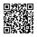 C&oacute;digo QR con el enlace al titular Por una educaciÃ³n sin recortes