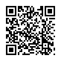 C&oacute;digo QR con el enlace al titular Para la banca 62.000 millones de euros