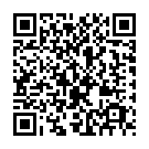 C&oacute;digo QR con el enlace al titular San Juan de Dios, una empresa familiarmente responsable