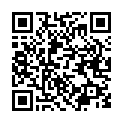 C&oacute;digo QR con el enlace al titular Nuevo acuerdo entre CHMiÃ±o-Sil y Ponferrada
