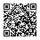 C&oacute;digo QR con el enlace al titular La ComisiÃ³n de Patrimonio se reÃºne en la Colegiata de San Isidoro
