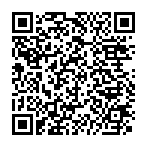 C&oacute;digo QR con el enlace al titular 300.000 euros para la ampliaciÃ³n de una escuela infantil en San AndrÃ©s del Rabanedo