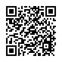 C&oacute;digo QR con el enlace al titular 'A Santiago Contra el CÃ¡ncer 2012'