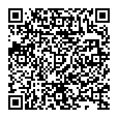 C&oacute;digo QR con el enlace al titular Mateo: â€œNosotros estamos confiados de nuestras posibilidadesâ€