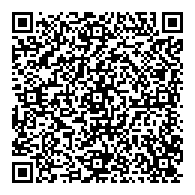 C&oacute;digo QR con el enlace al titular El Grupo Socialista exige al equipo de Gobierno que readjudique el â€œprorrogadoâ€ contrato de los TUP en lugar de aplicar una reestructuraciÃ³n del servicio