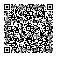 C&oacute;digo QR con el enlace al titular Los mineros de las cuencas bercianas fijan en Pozo Santa Cruz el 'km.0'  a pocas hora de emprender la III Marcha Negra