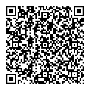C&oacute;digo QR con el enlace al titular Los mineros se desmarcan de la acciÃ³n en las vÃ­as que provocÃ³ el coche del tren de mercancÃ­as