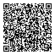 C&oacute;digo QR con el enlace al titular ConfederaciÃ³n y Ayuntamiento de Ponferrada acuerdan comenzar la II fase del proyecto de las mÃ¡rgenes del Sil por el acceso a Toral de Merayo