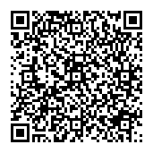 C&oacute;digo QR con el enlace al titular El PB culpa a la clase polÃ­tica berciana del desmantelamiento industrial del Bierzo