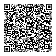 C&oacute;digo QR con el enlace al titular Silvia Franco afirma que â€œla soluciÃ³n al carbÃ³n puede estar mÃ¡s allÃ¡ de los Presupuestos Generales del Estadoâ€