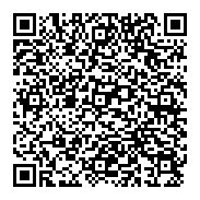 C&oacute;digo QR con el enlace al titular La PolicÃ­a Municipal detiene 'in fraganti' a los autores de un robo en un taller mecÃ¡nico de Ponferrada