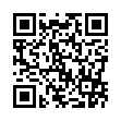 C&oacute;digo QR con el enlace al titular Miniplaneta Musac