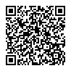 C&oacute;digo QR con el enlace al titular La  DiputaciÃ³n destinarÃ¡ 1.200.000 euros  a  obras que realizarÃ¡n las  entidades menores  de la provincia, incluidas en los Planes de  las  Juntas Vecinales