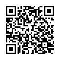 C&oacute;digo QR con el enlace al titular Â¡En 