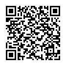 C&oacute;digo QR con el enlace al titular La utopÃ­a del dÃ­a a dÃ­a y los palomares de LeÃ³n en el MUSAC
