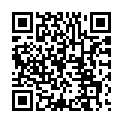 C&oacute;digo QR con el enlace al titular Chimenea Cosmos