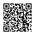C&oacute;digo QR con el enlace al titular Plata y oro &ndash; Conoce Toral