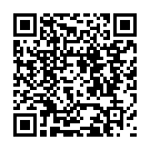 C&oacute;digo QR con el enlace al titular With WordAds, My Nintendo News Turns Hobby Into Budding Business