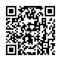 C&oacute;digo QR con el enlace al titular New Themes: Mixfolio and Yoko