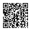 C&oacute;digo QR con el enlace al titular Resistencia minera