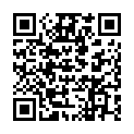 C&oacute;digo QR con el enlace al titular Nuberu - Nel pozu MarÃ­a Luisa