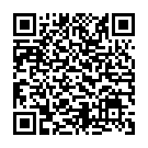 C&oacute;digo QR con el enlace al titular Â¿Debe EspaÃ±a salirse del Euro?