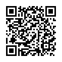 C&oacute;digo QR con el enlace al titular Santa Barbara- Toral de los Vados
