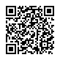 C&oacute;digo QR con el enlace al titular Restaurado el p&oacute;rtico del cementerio