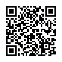 C&oacute;digo QR con el enlace al titular Toral desde t&uacute; ventana