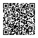 C&oacute;digo QR con el enlace al titular Una veintena de niÃ±os saharauis disfruta de unas â€˜Vacaciones en Pazâ€™