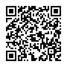 C&oacute;digo QR con el enlace al titular <span>60 mineros leoneses inician hoy la tercera Marcha Negra</span>
