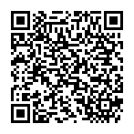 C&oacute;digo QR con el enlace al titular Subasta benÃ©fica en favor de la AsociaciÃ³n contra el CÃ¡ncer